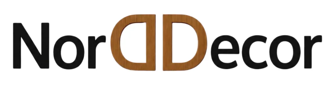 Norddecor