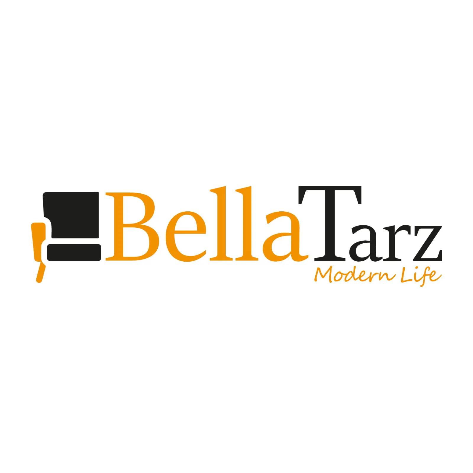 BELLA TARZ 