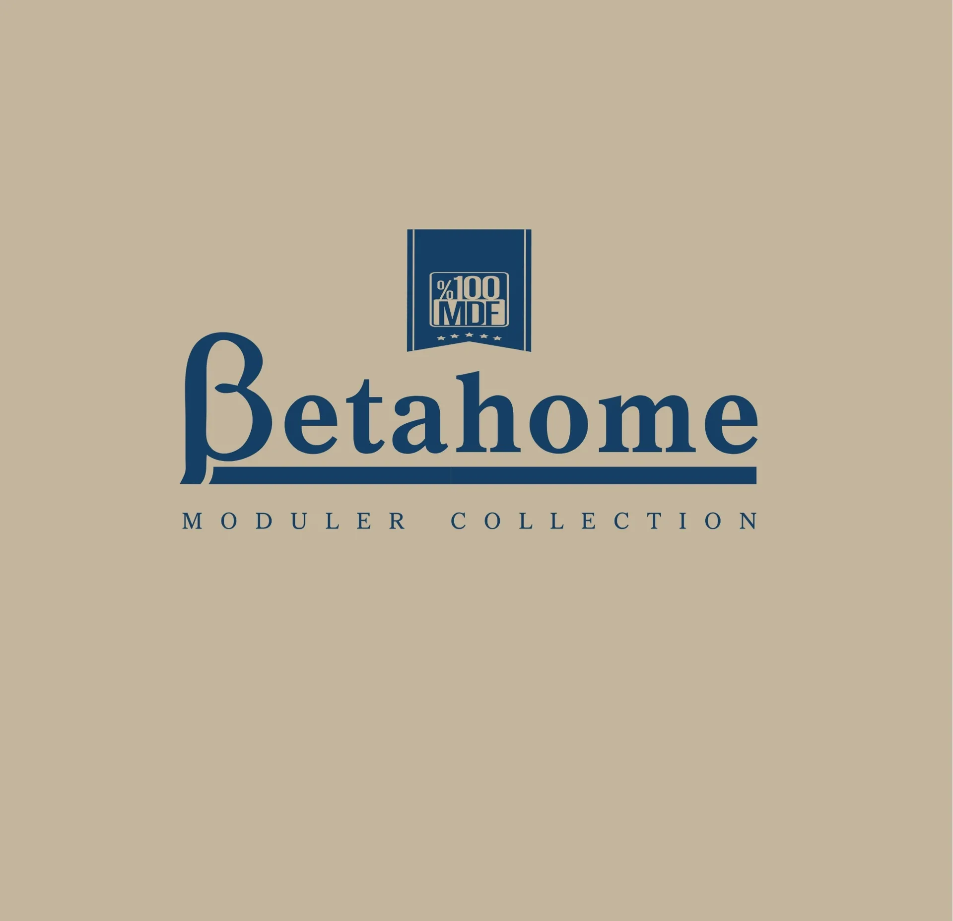 BETA MOBİLYA