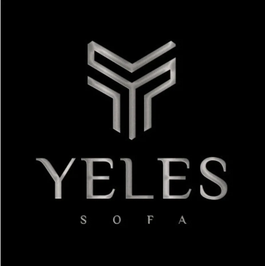 YELES SOFA
