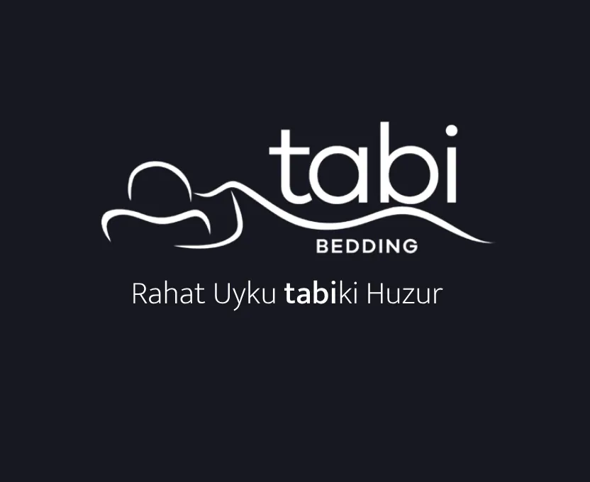 TABİ YATAK