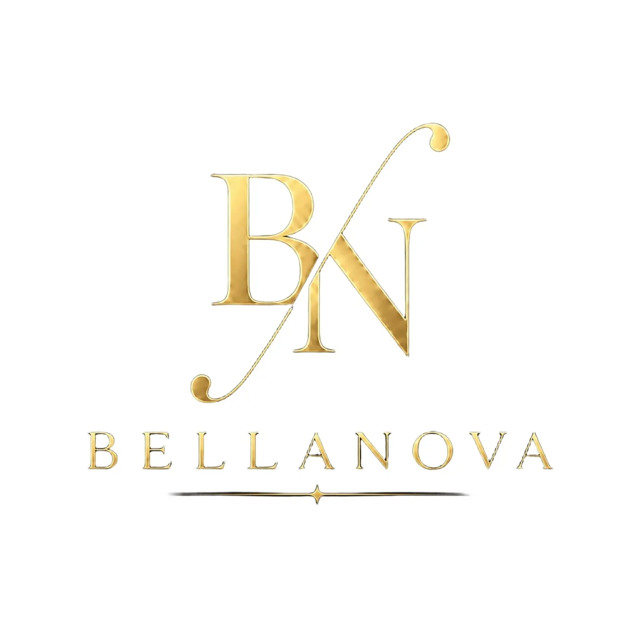 BELLANOVA
