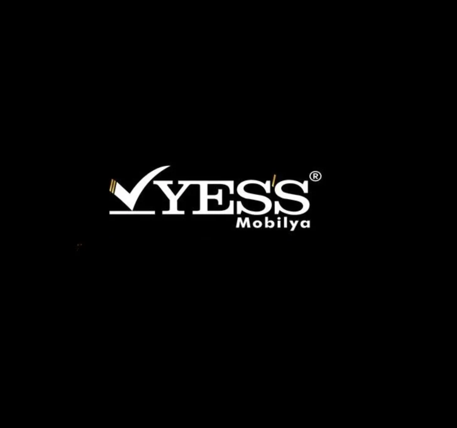 YESS MOBİLYA