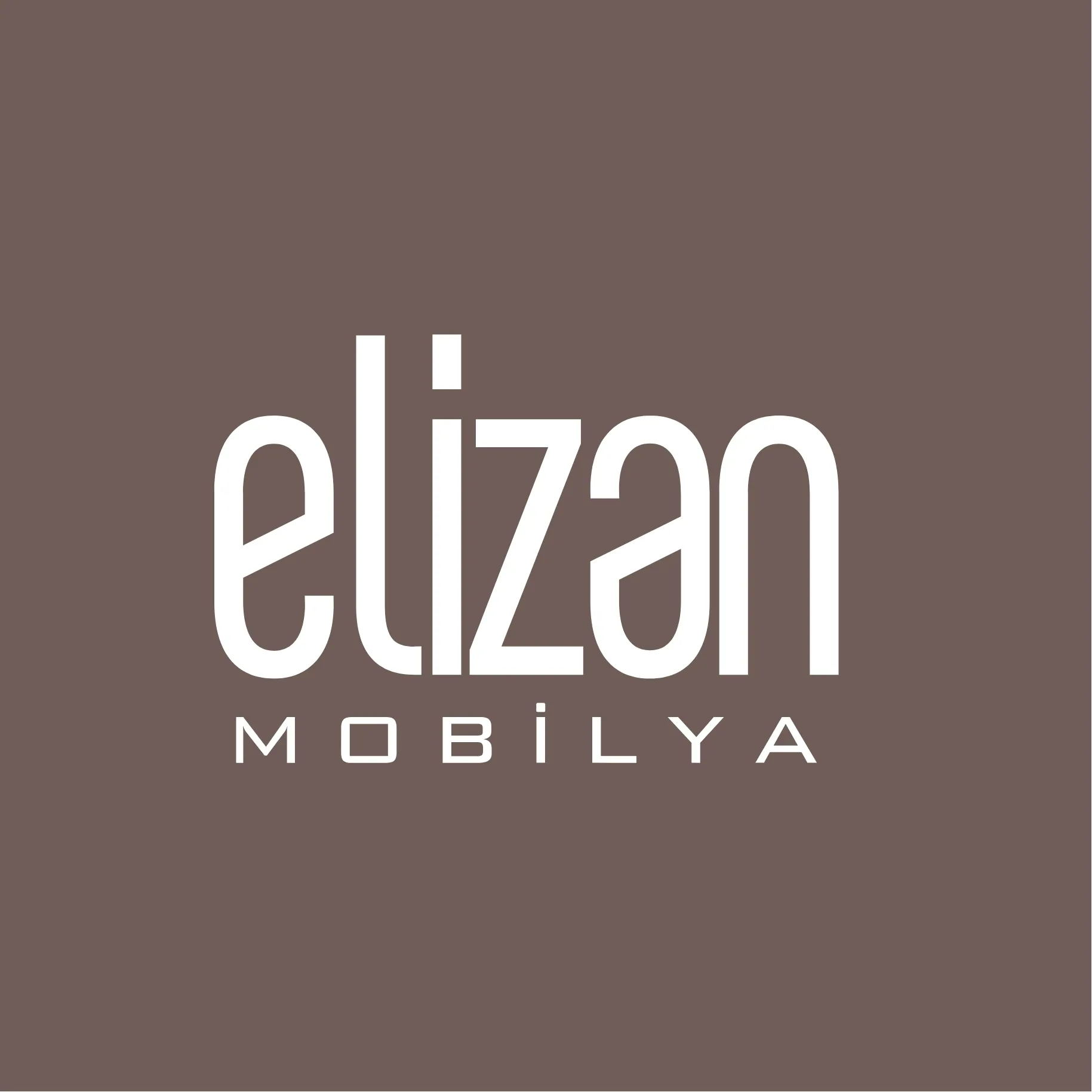 ELİZAN MOBİLYA