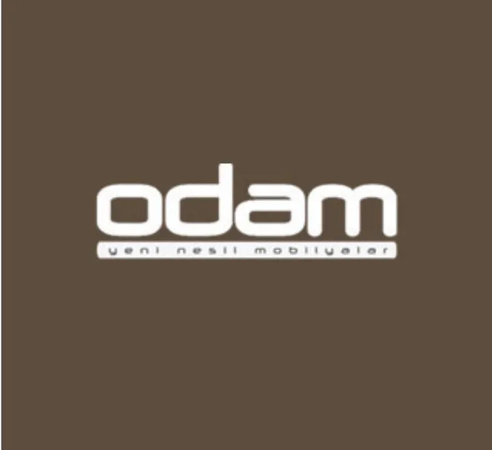 ODAM MOBİLYA