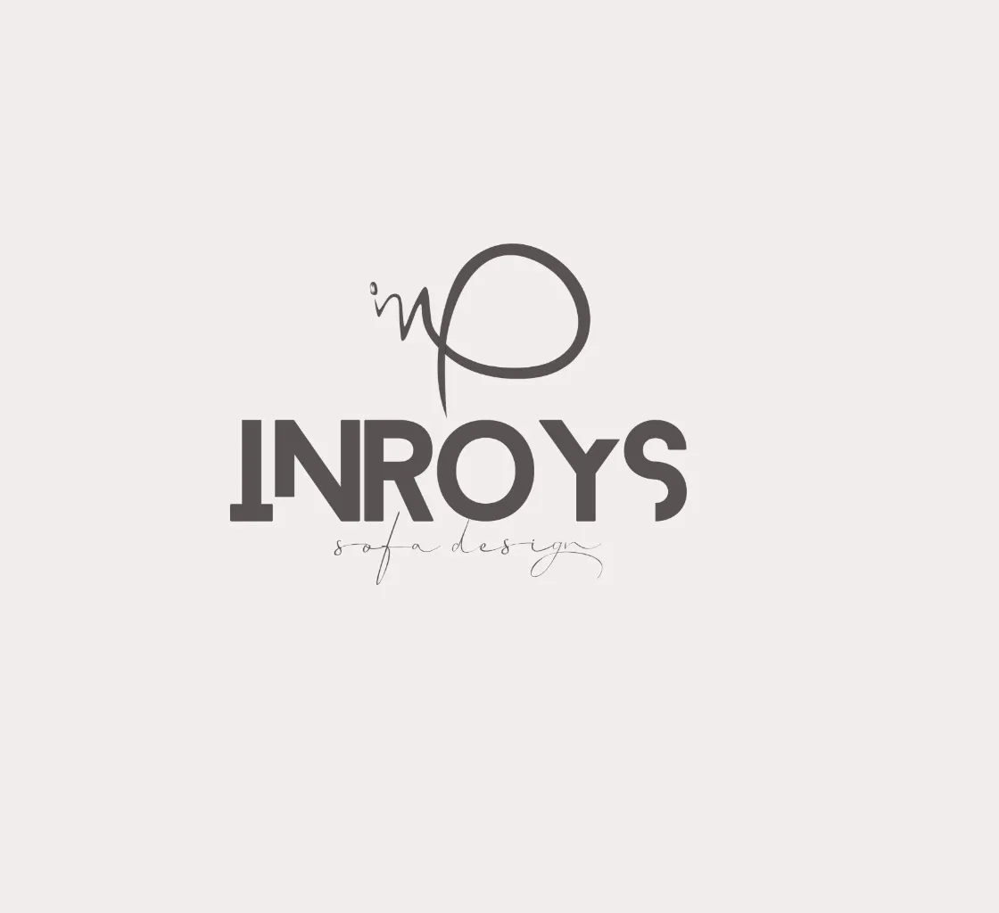 İNROYS MOBİLYA