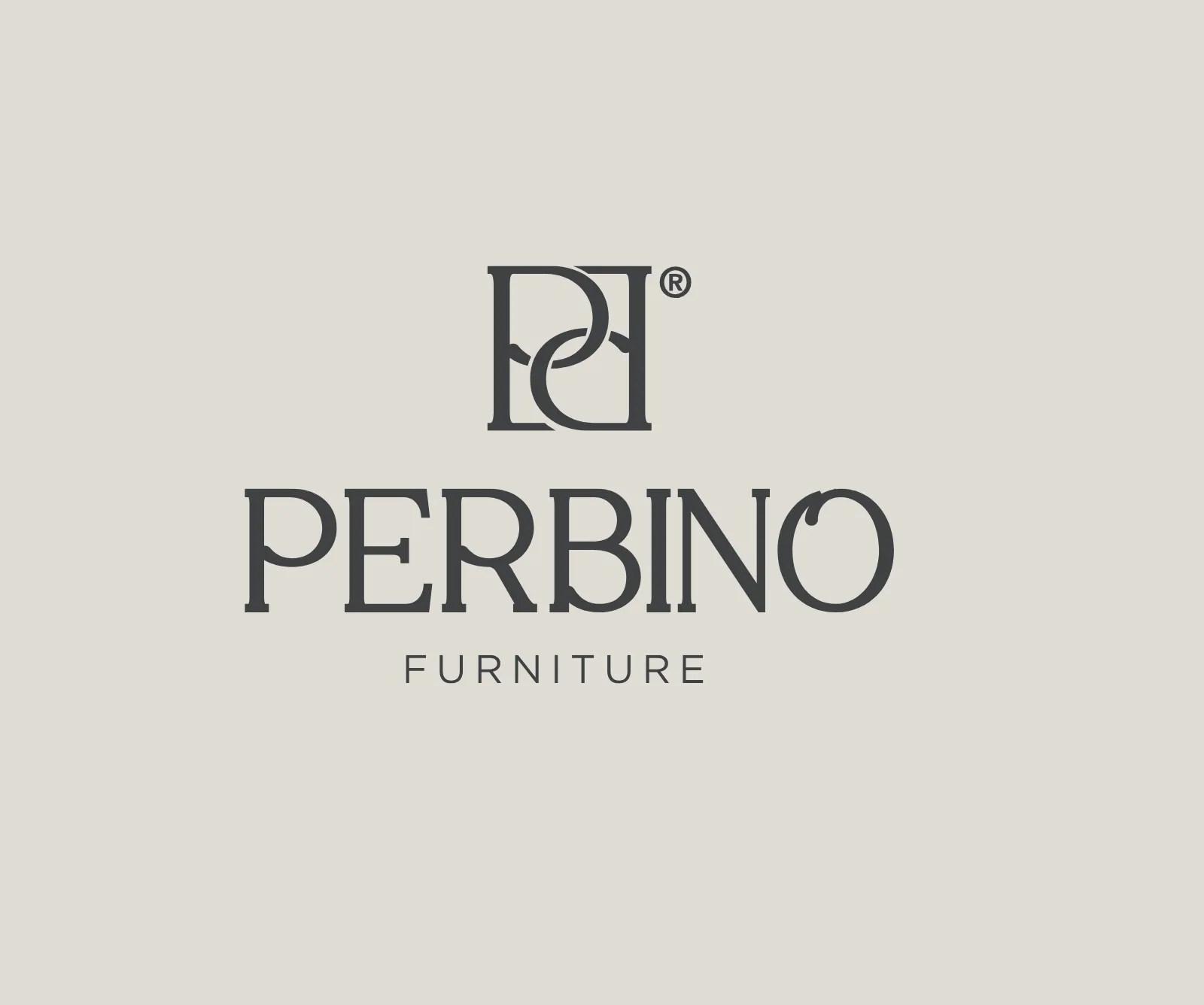 PERBİNO MOBİLYA