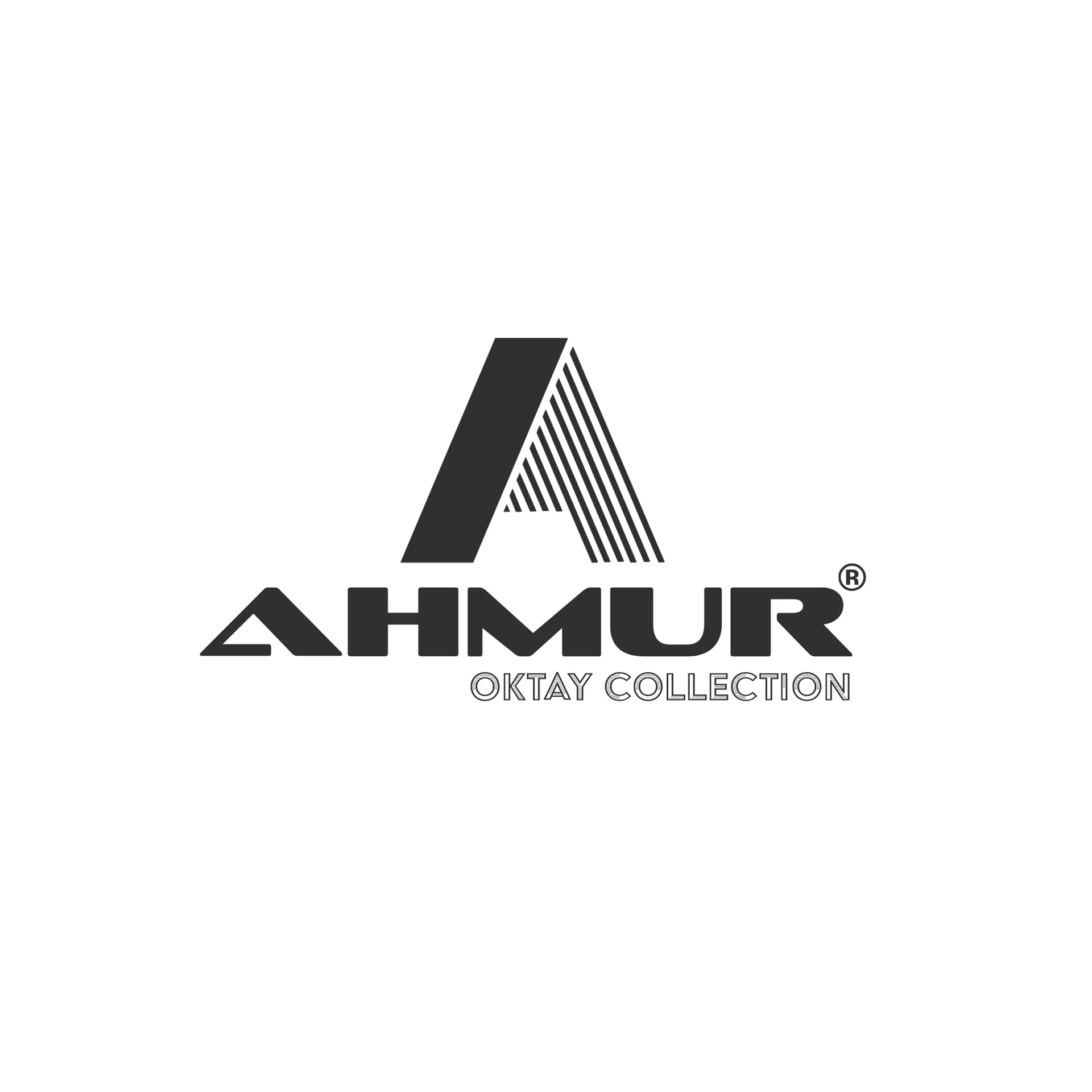 AHMUR MOBİLYA