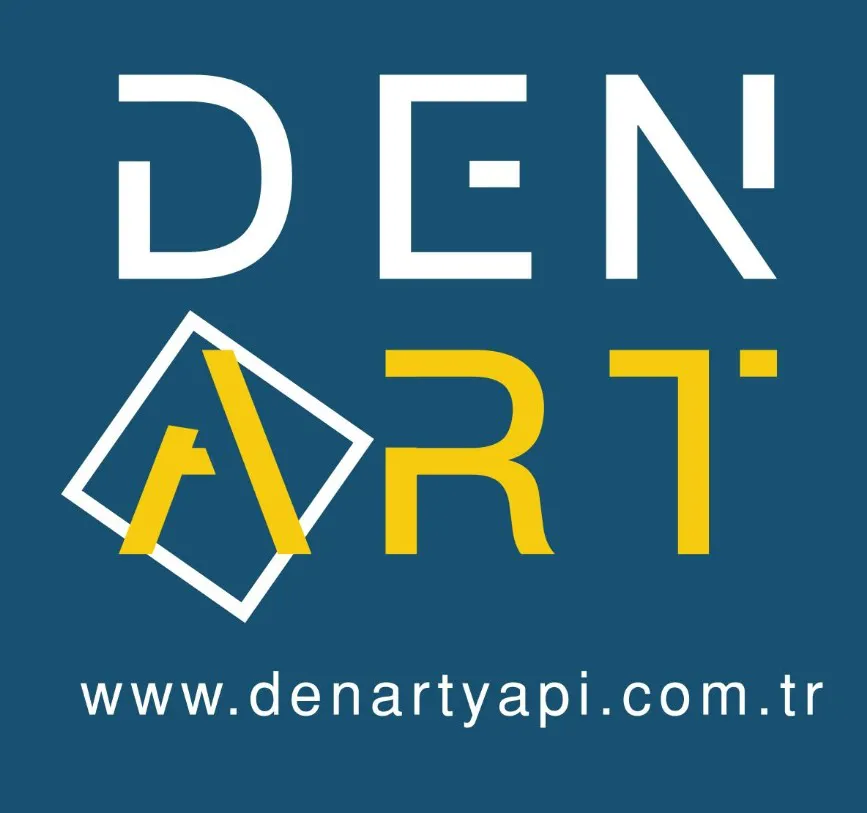 Denart Garden