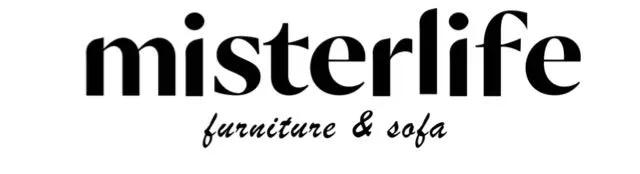 MISTERLIFE