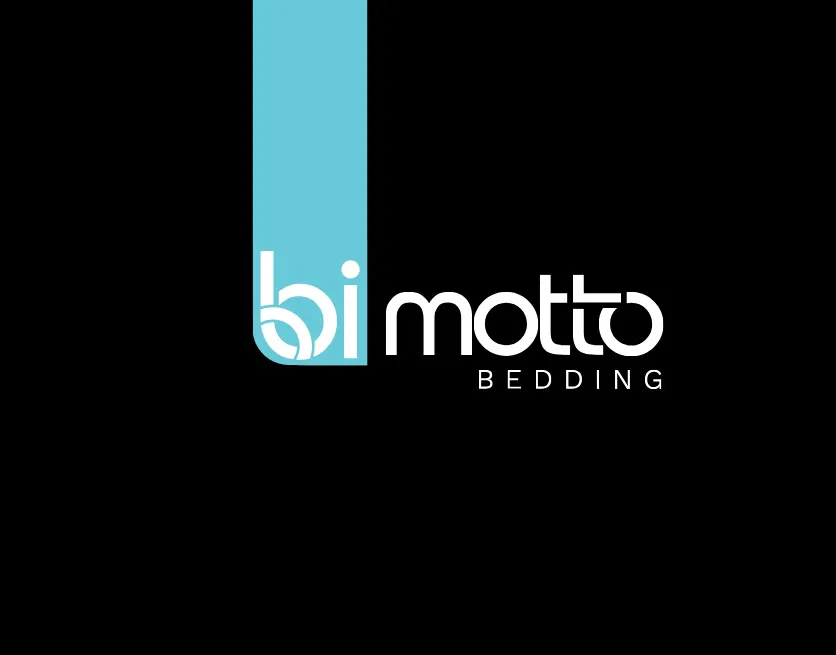 BİMOTTO BEDDİNG