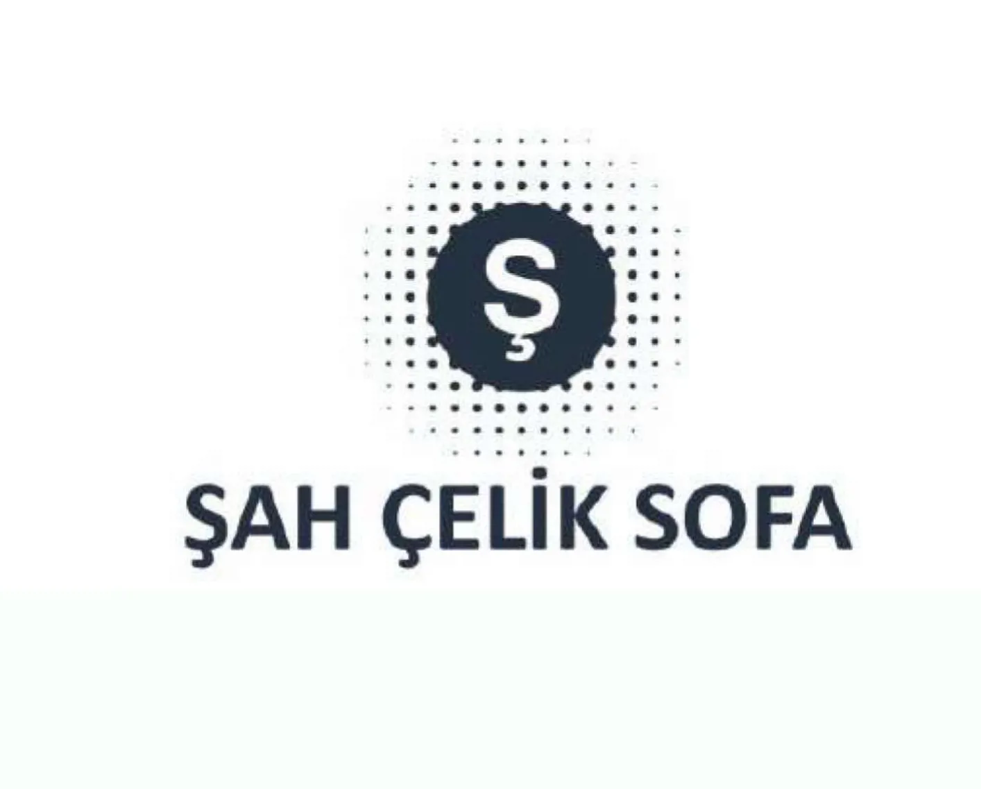 ŞAHÇELİK SOFA