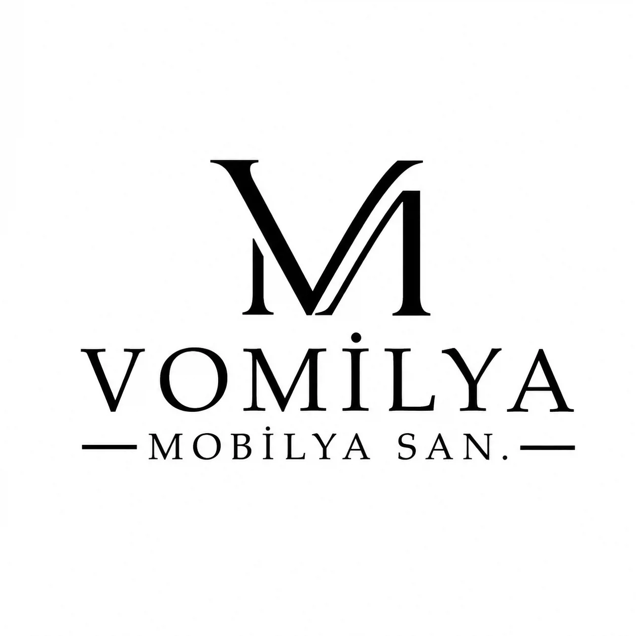 DOĞA MOBİLYA