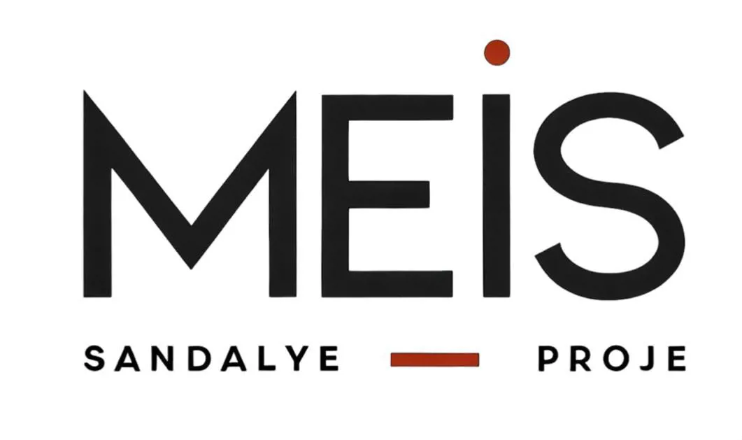 MEİS SANDALYE 