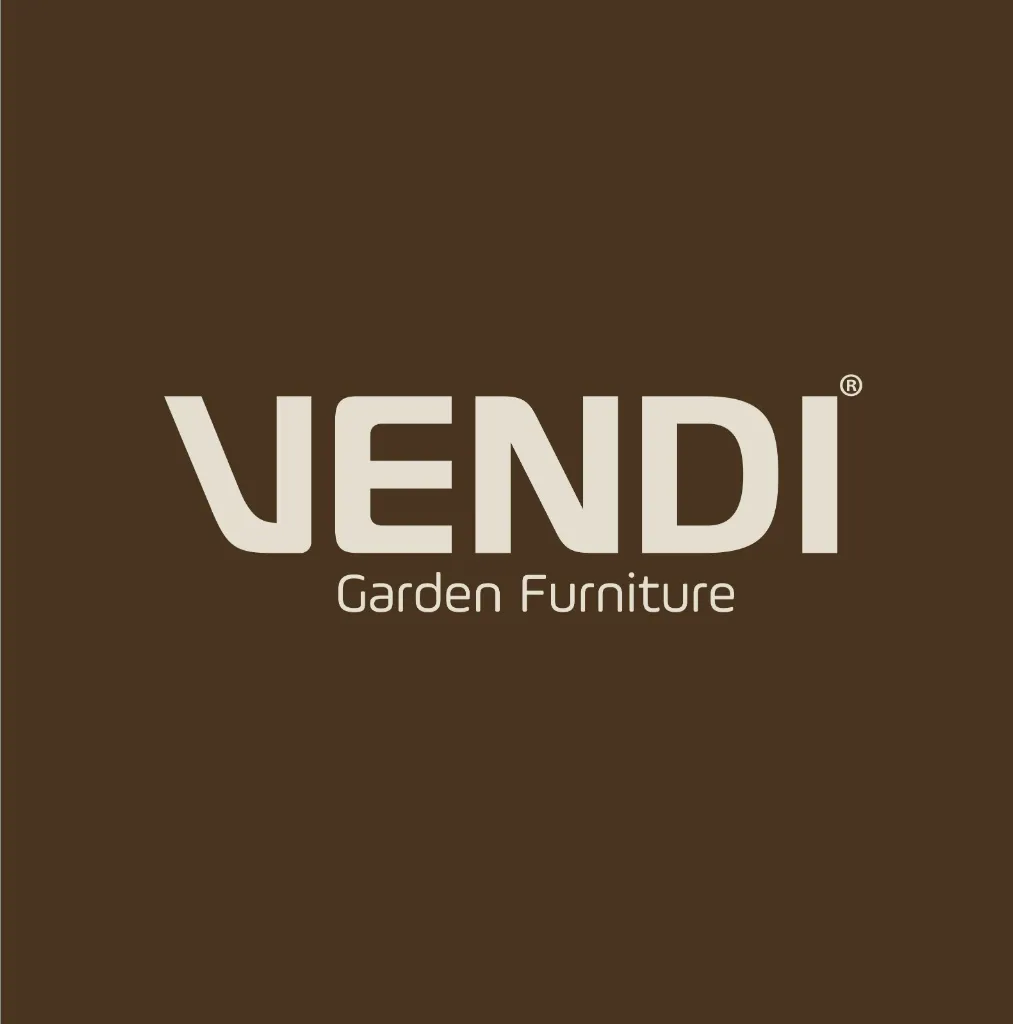 VENDİ GARDEN