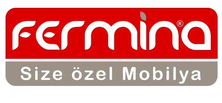 FERMİNA MOBİLYA