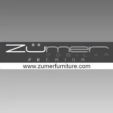 ZÜMER MOBİLYA