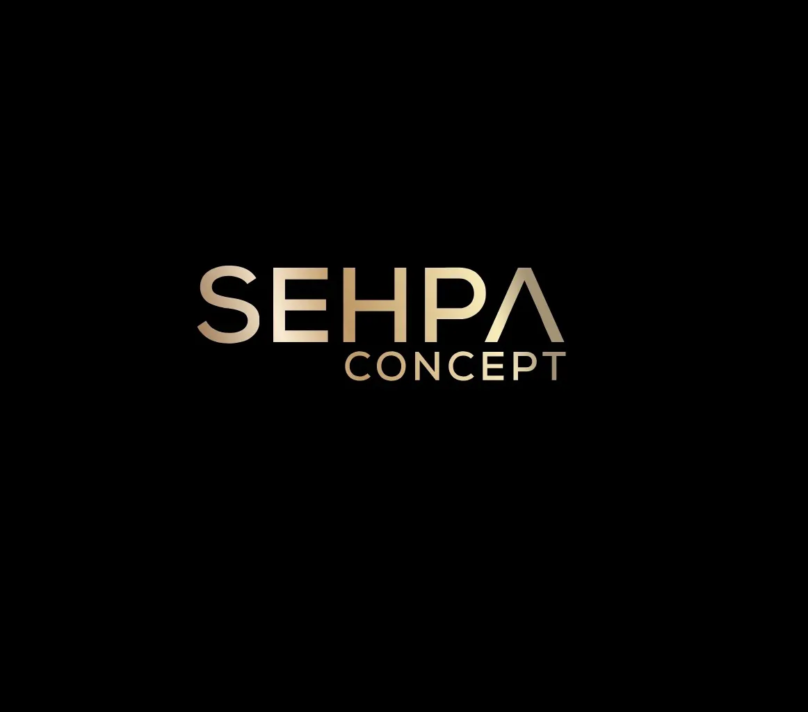 SEHPA CONCEPT