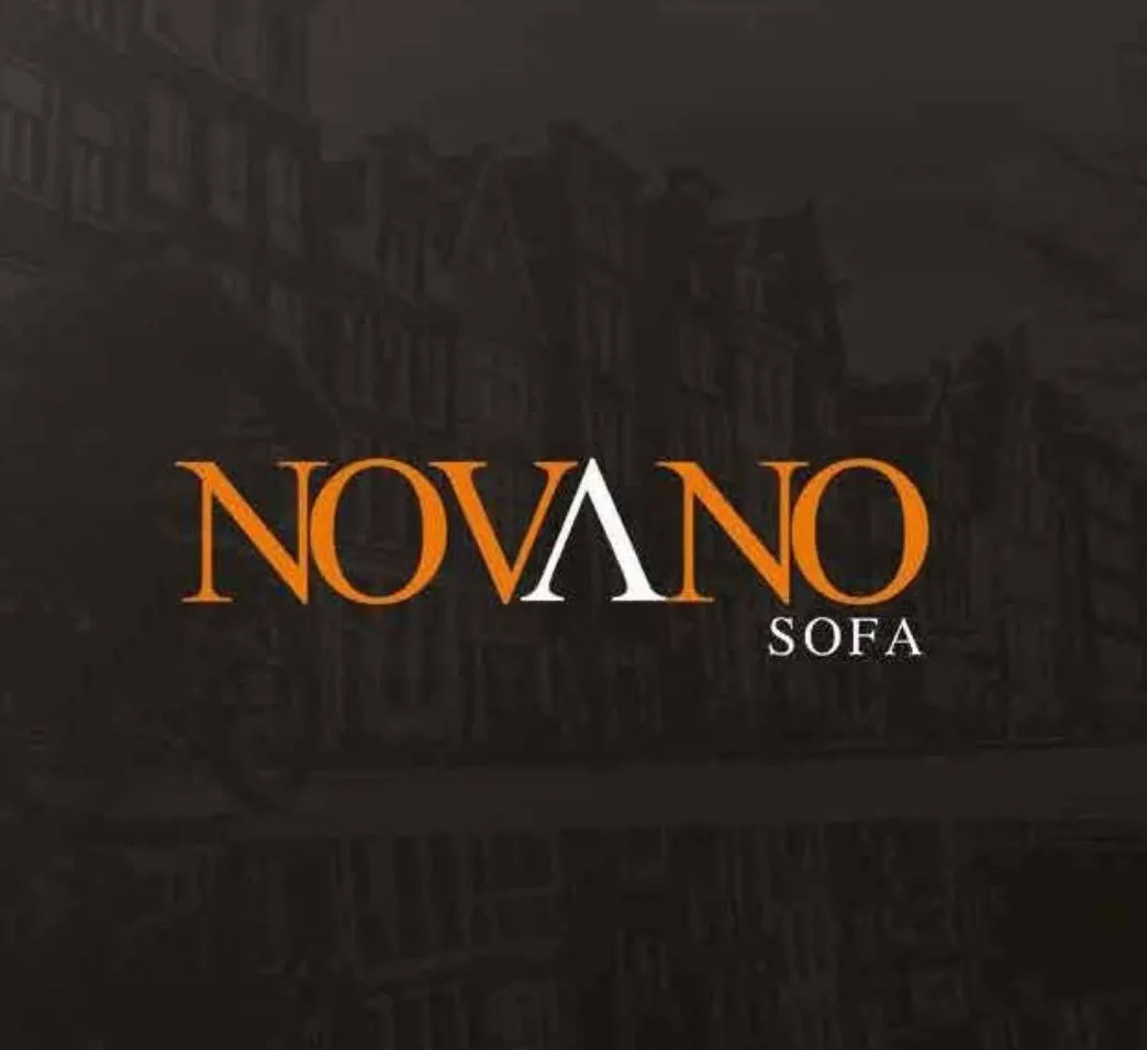 NOVANO SOFA