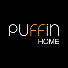 PUFFİN HOME