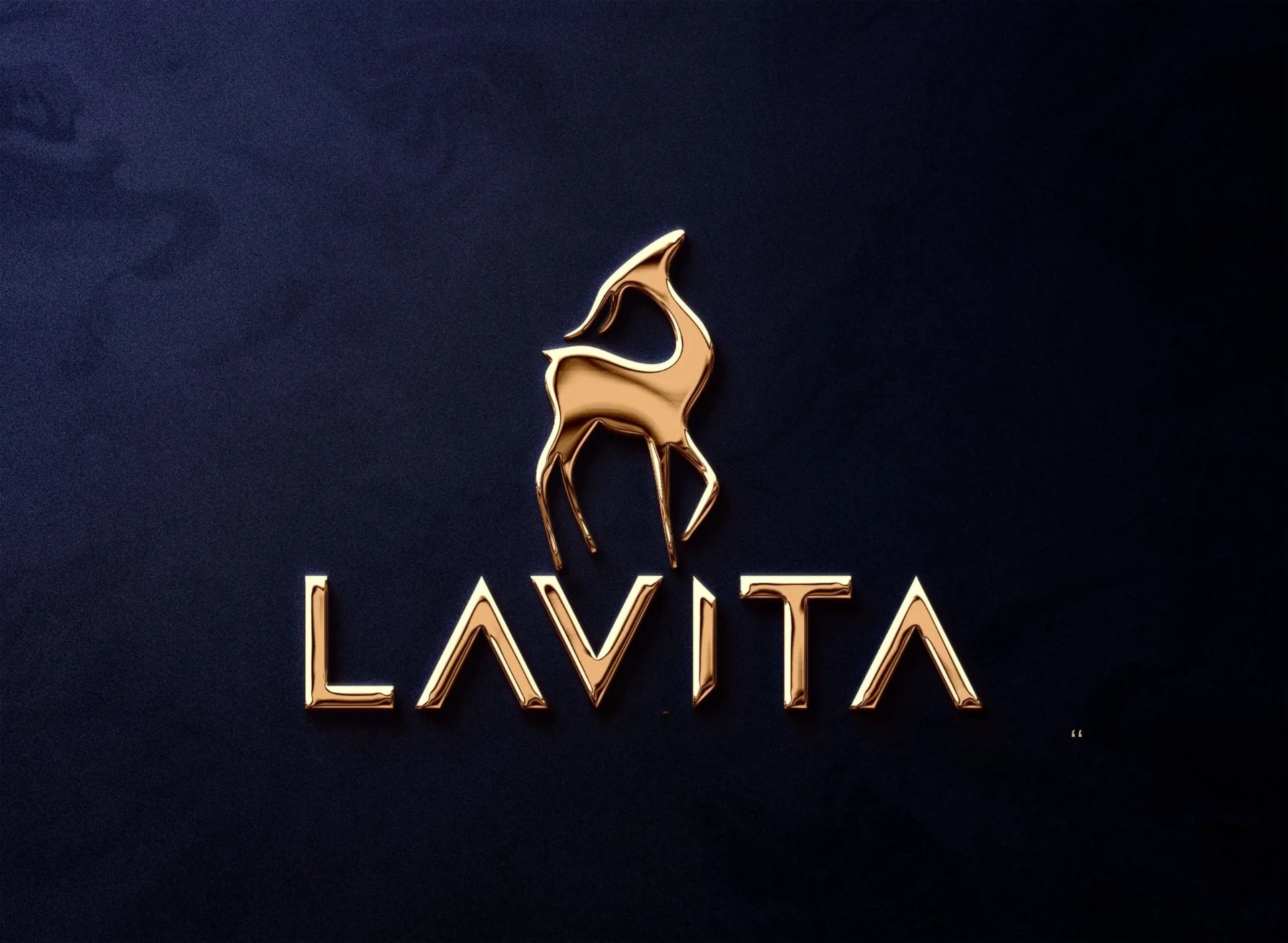 LAVİTA MOBİLYA