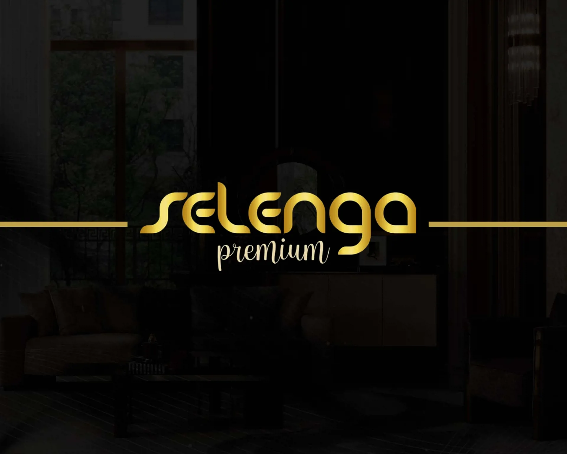 SELENGA PREMİUM
