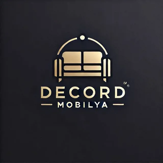 DECORD MOBİLYA