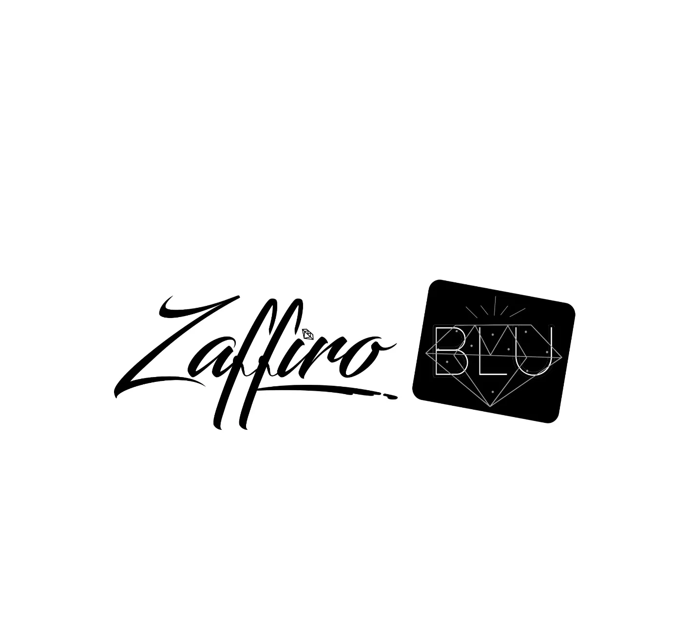 ZAFFİRO BLU MOBİLYA