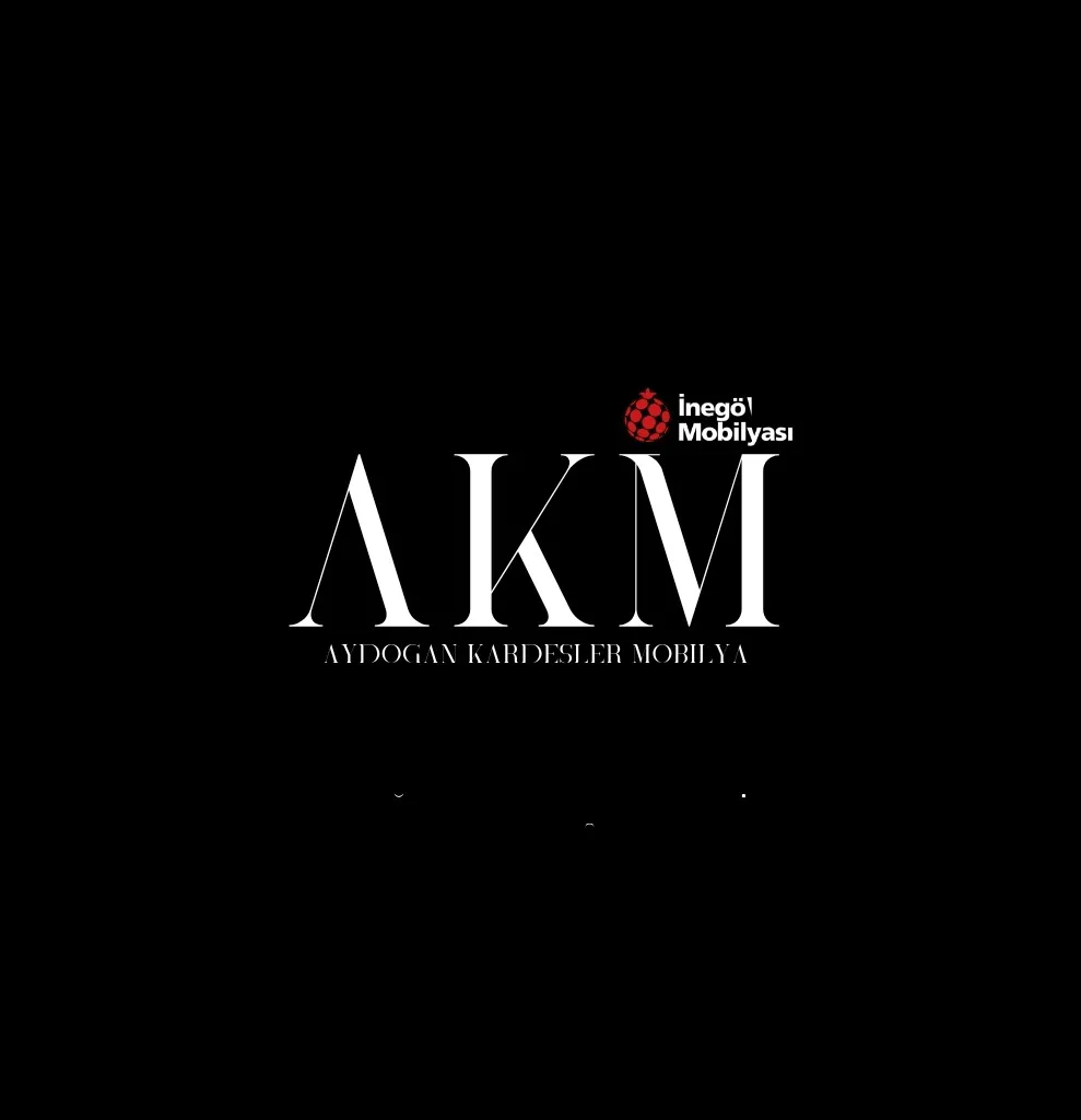 AKM MOBİLYA