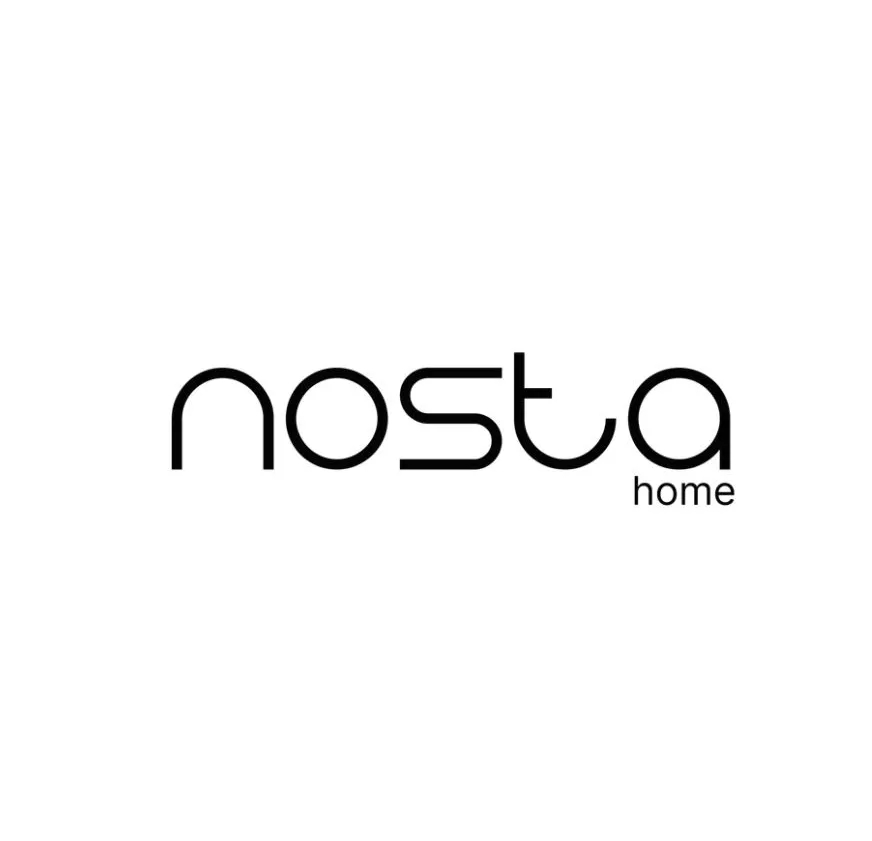 NOSTA MOBİLYA