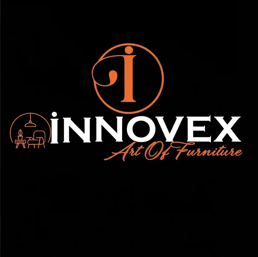 İNNOVEX PREMİUM