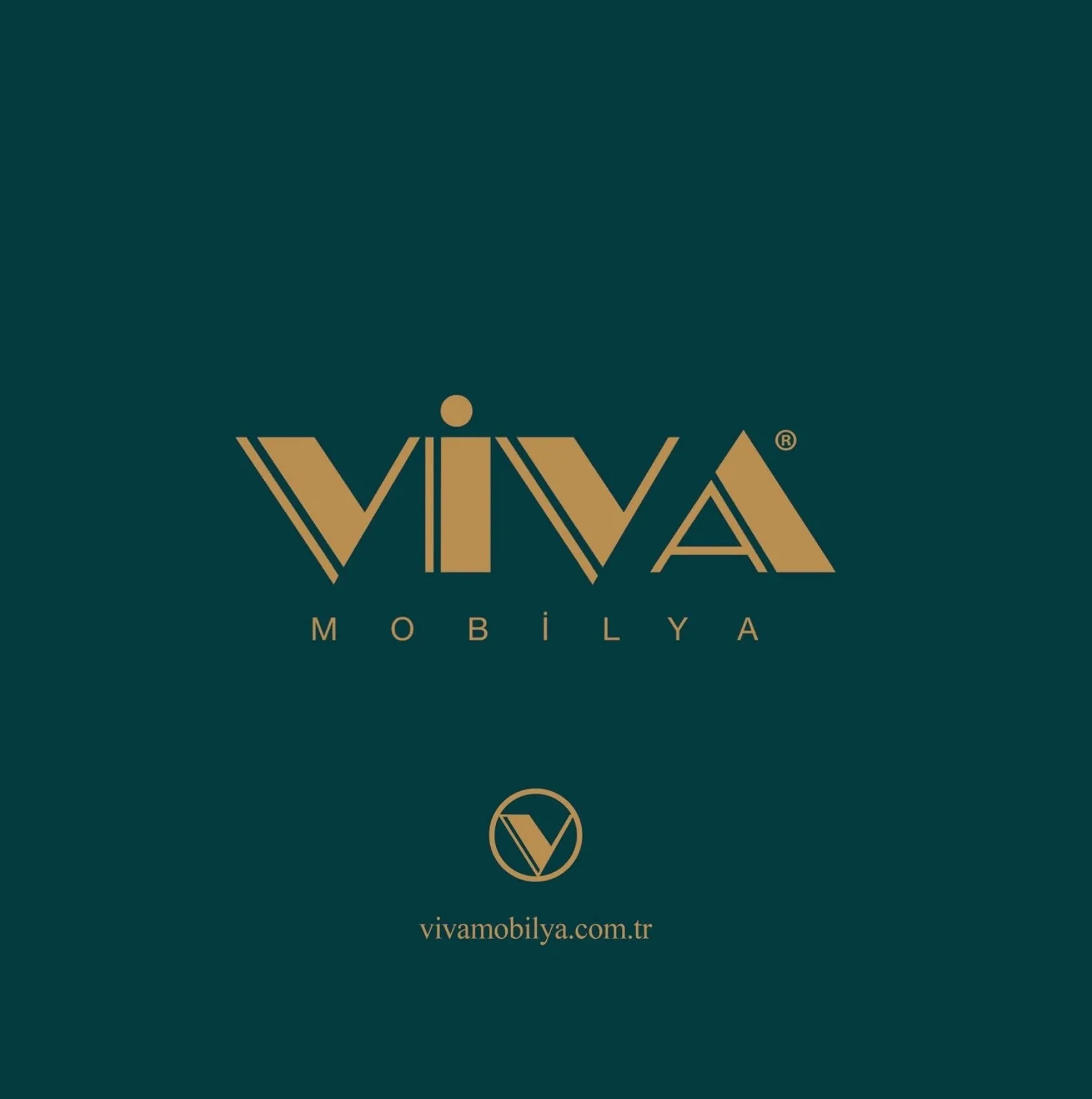 VİVA MOBİLYA