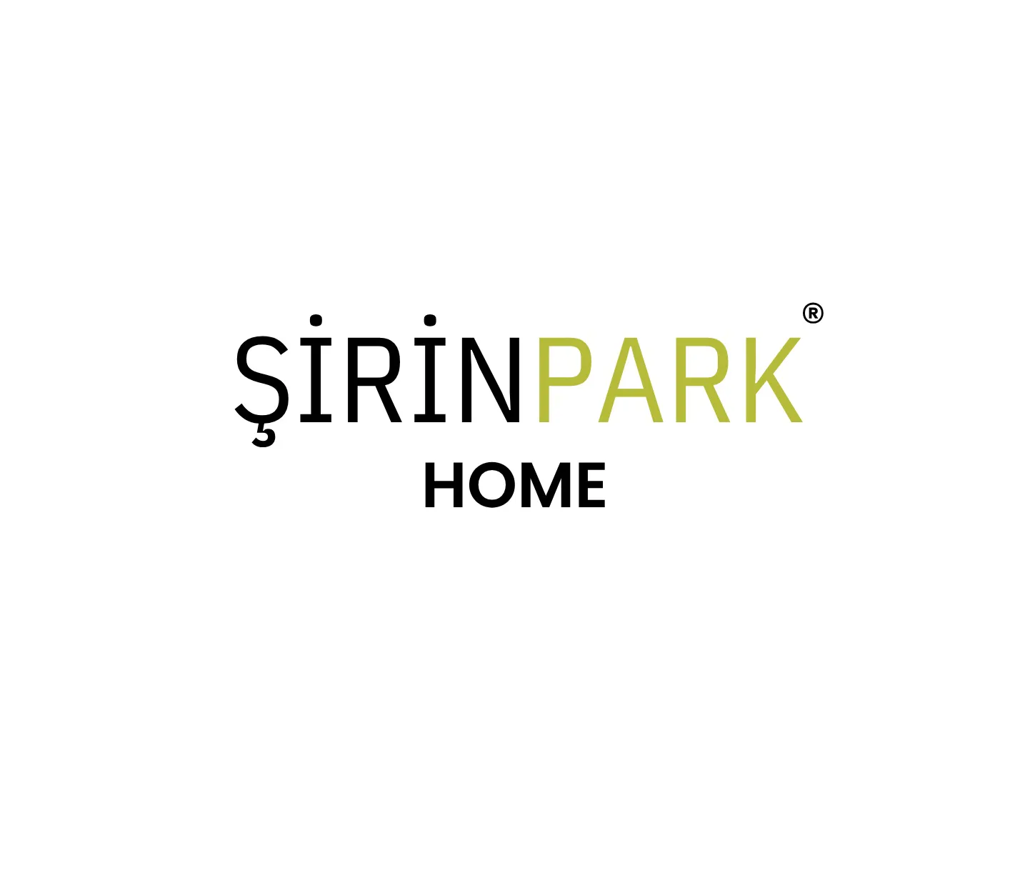 ŞİRİNPARK HOME