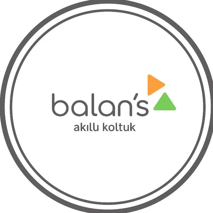 BALANS KOLTUK