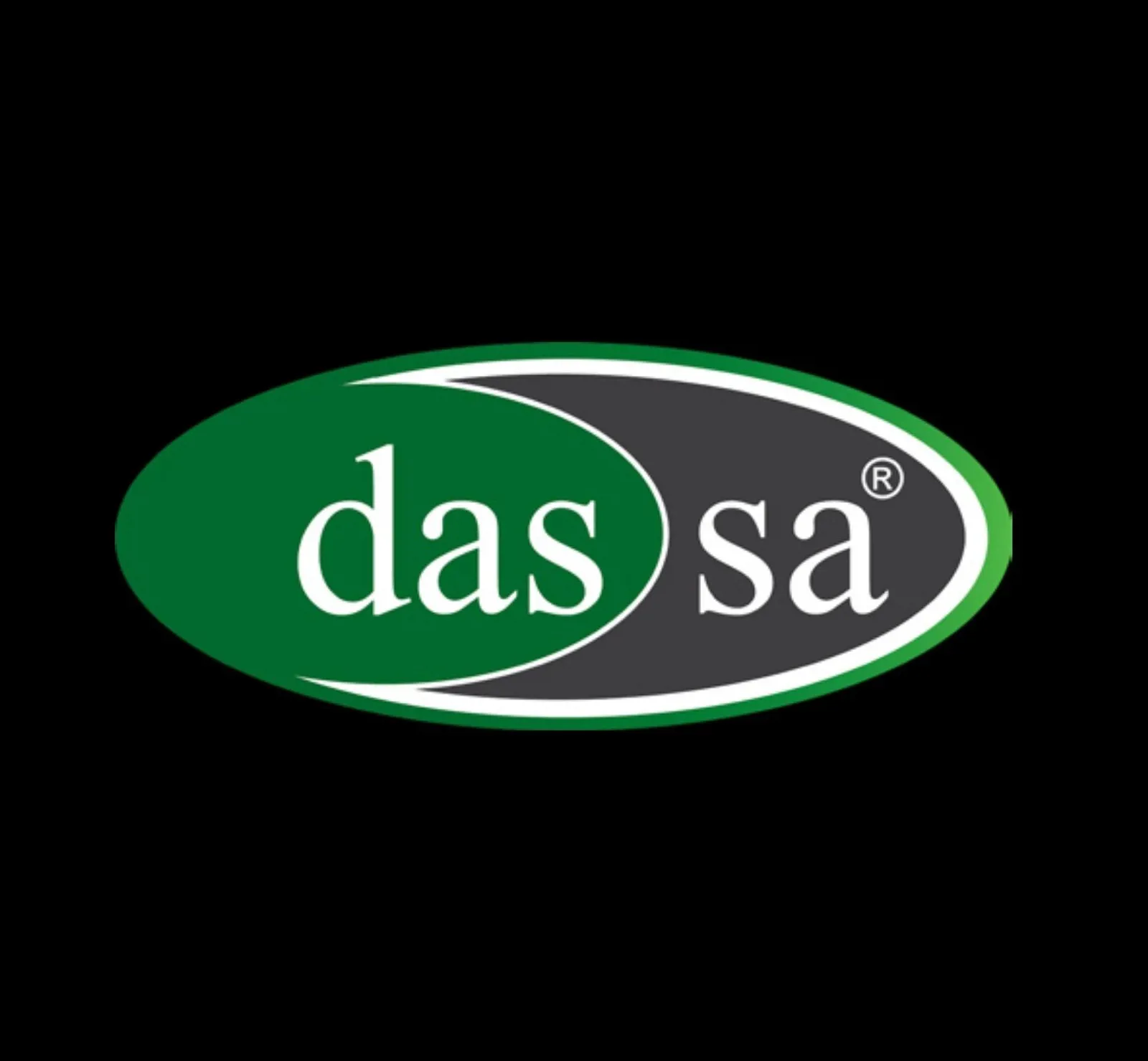 DASSA MOBİLYA