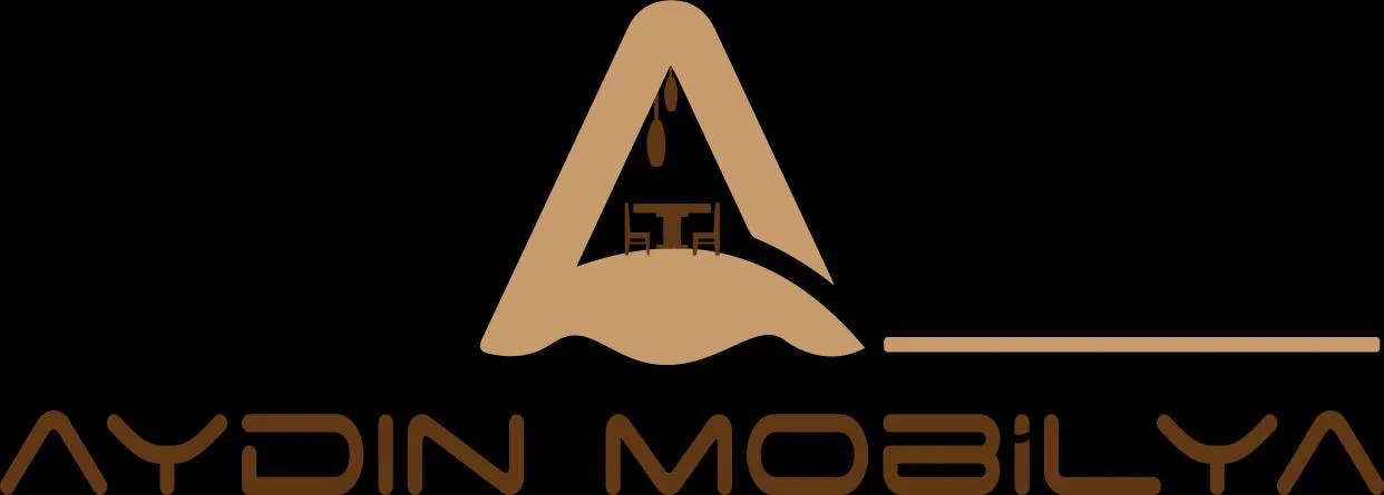 Aydın Modüler Mobilya