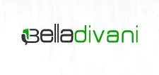 BELLA DİVANİ MOBİLYA