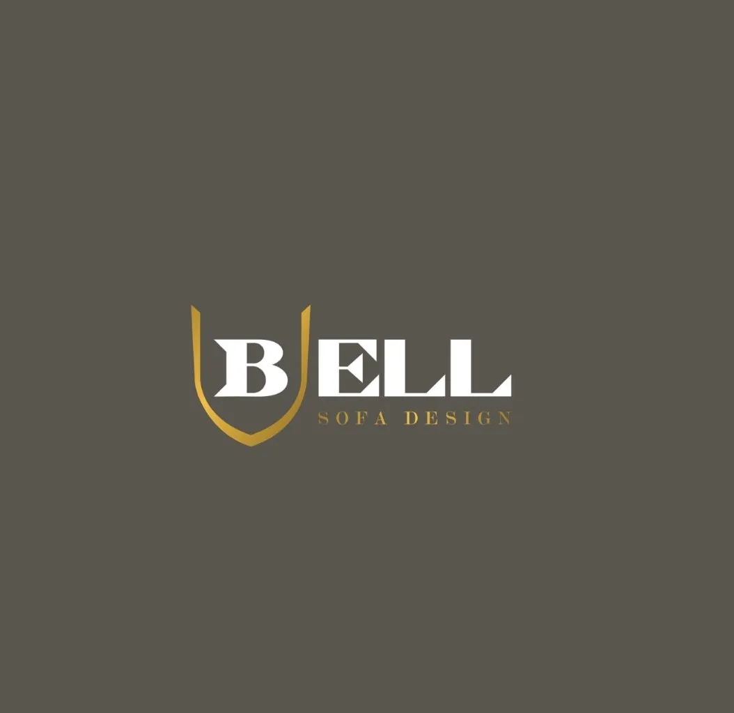 BELL SOFA