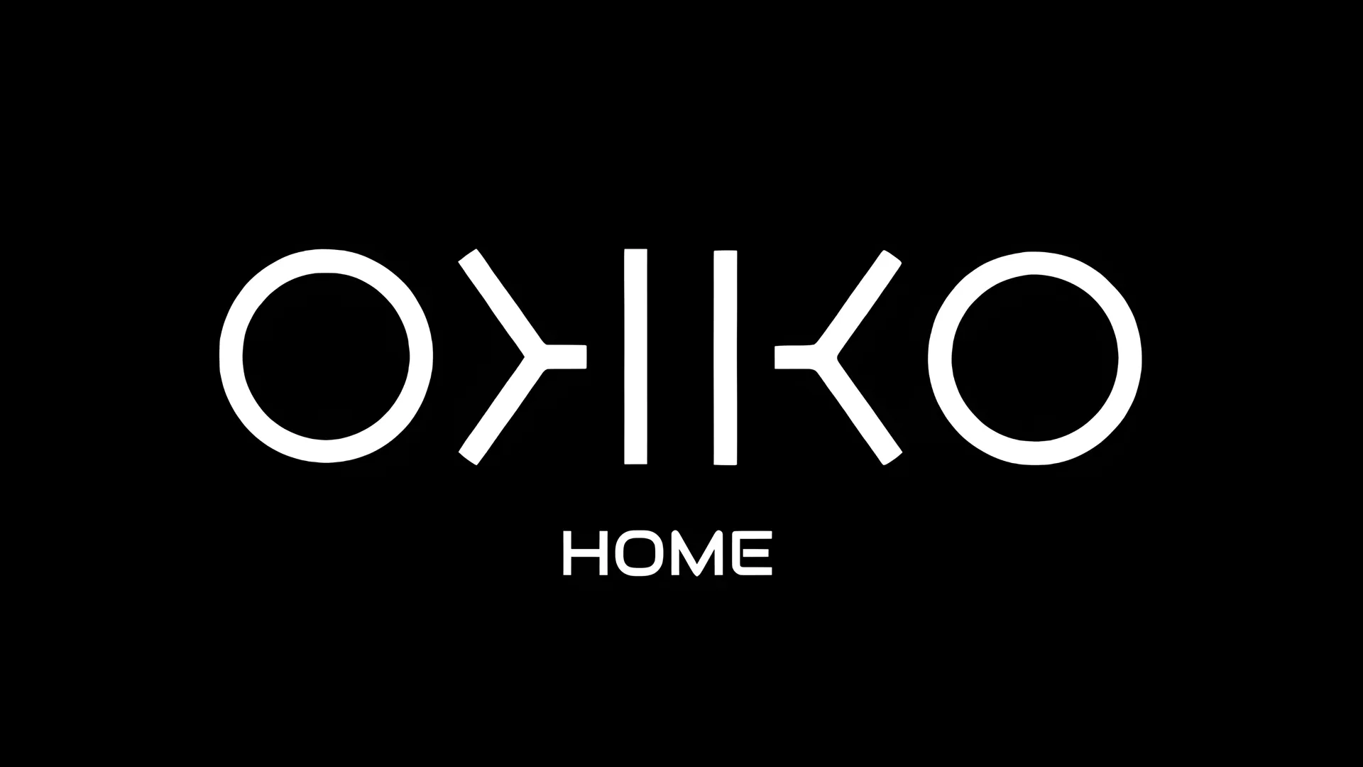 OKKO HOME