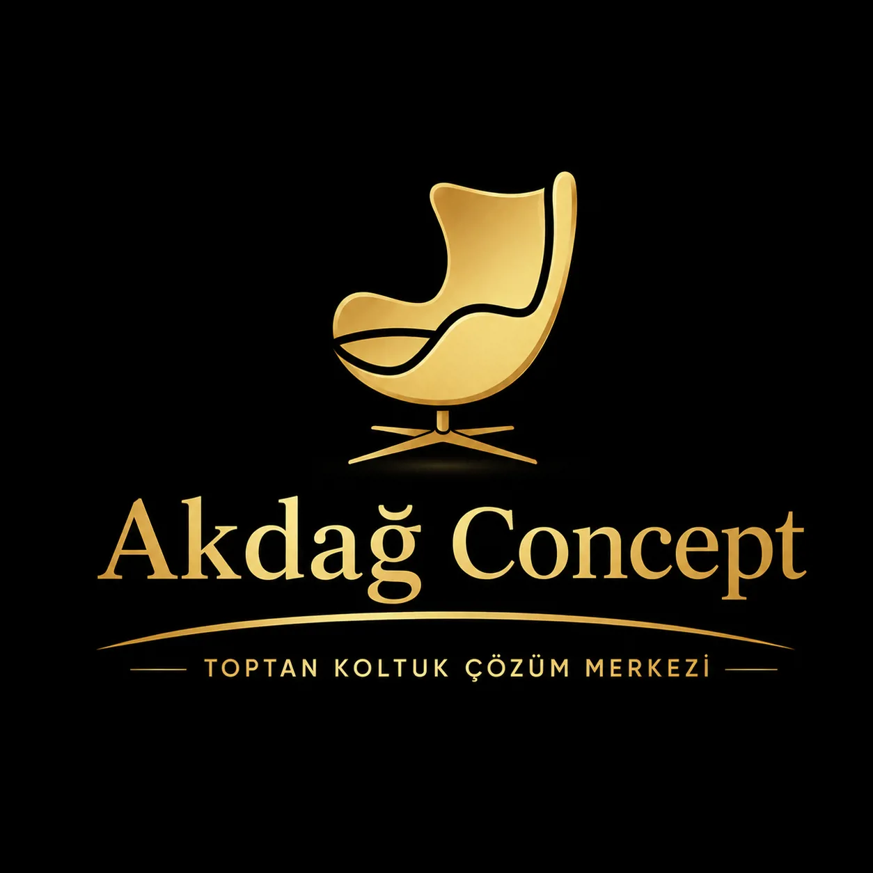 AKDAĞ CONCEPT