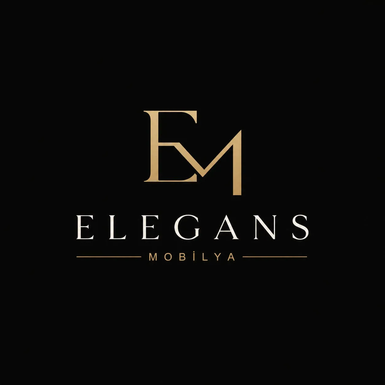 ELEGANS MOBİLYA