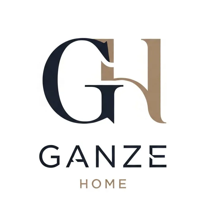 GANZE MOBİLYA
