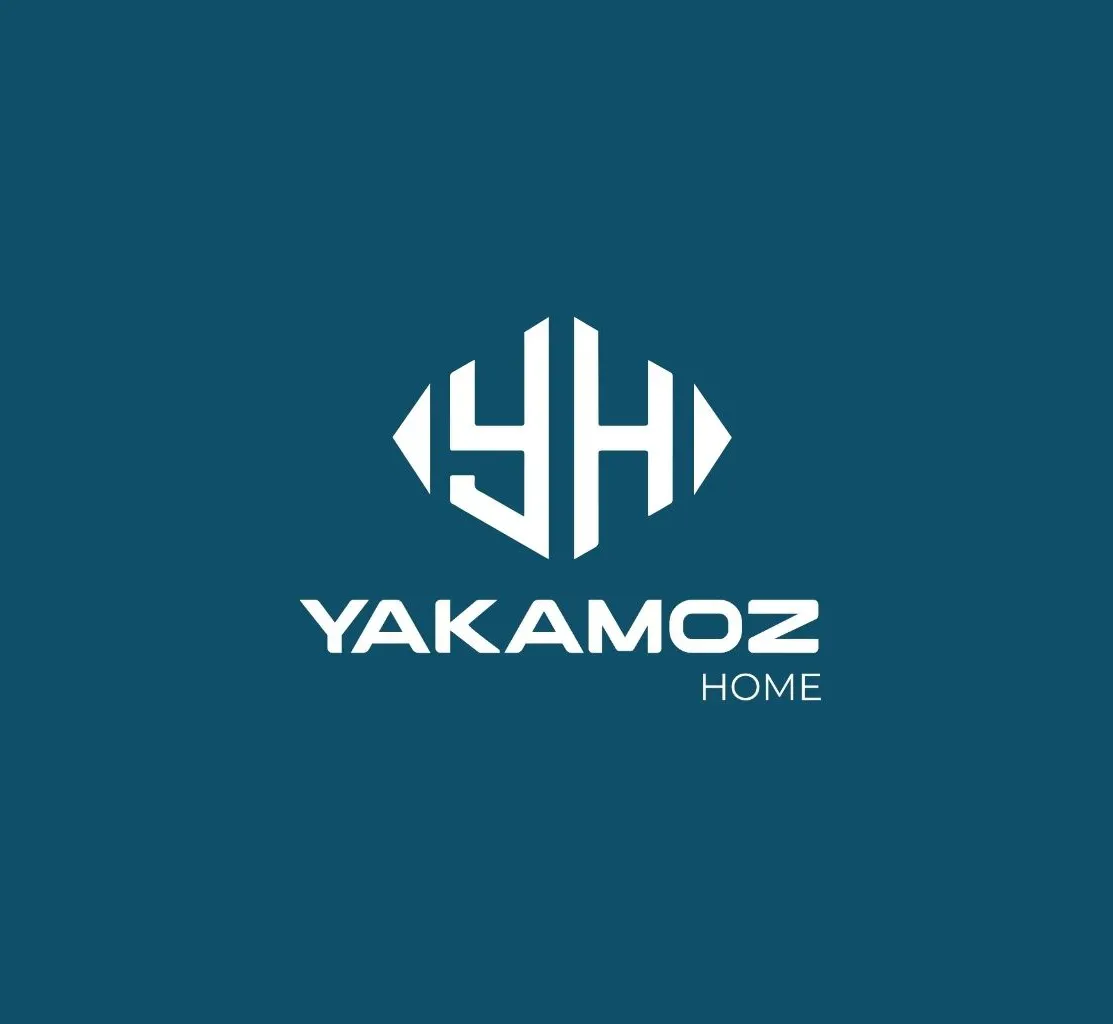 YAKAMOZ MOBİLYA