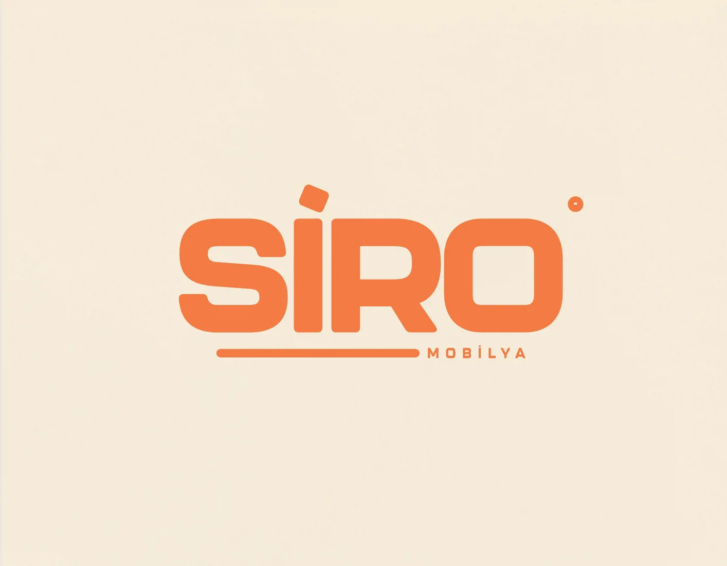 SİRO MOBİLYA