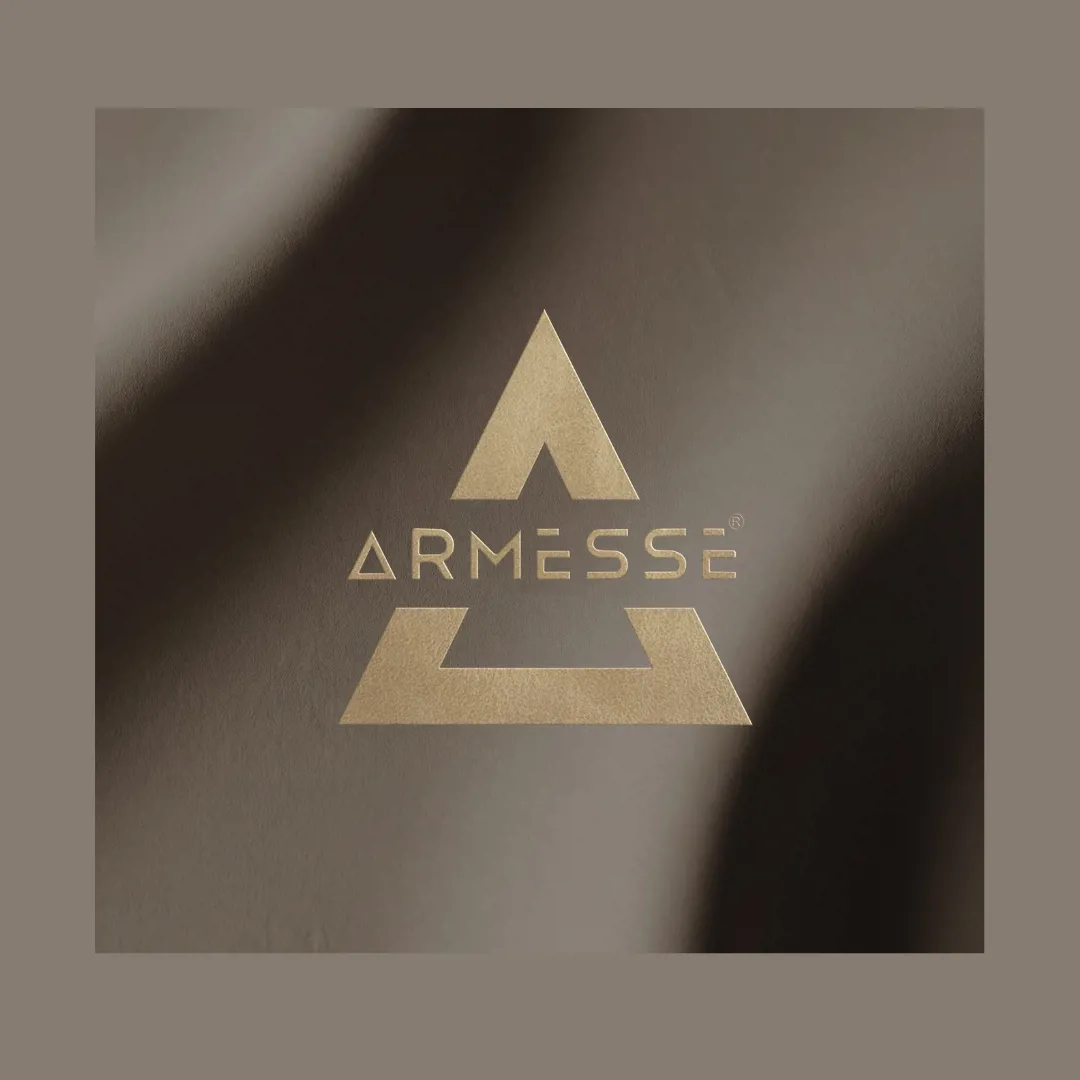 ARMESSE MOBİLYA