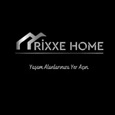 RİXXE HOME