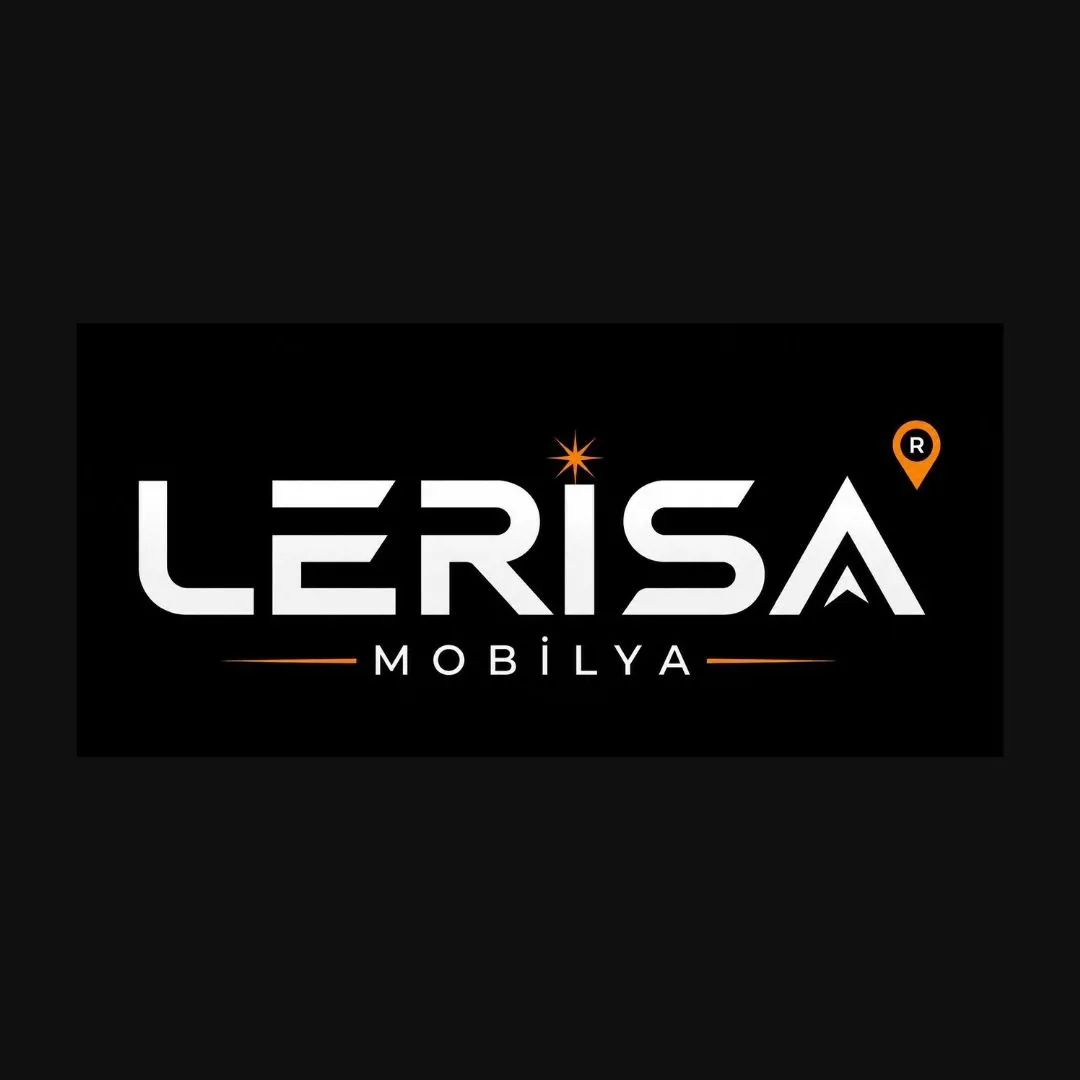 LERİSA MOBİLYA