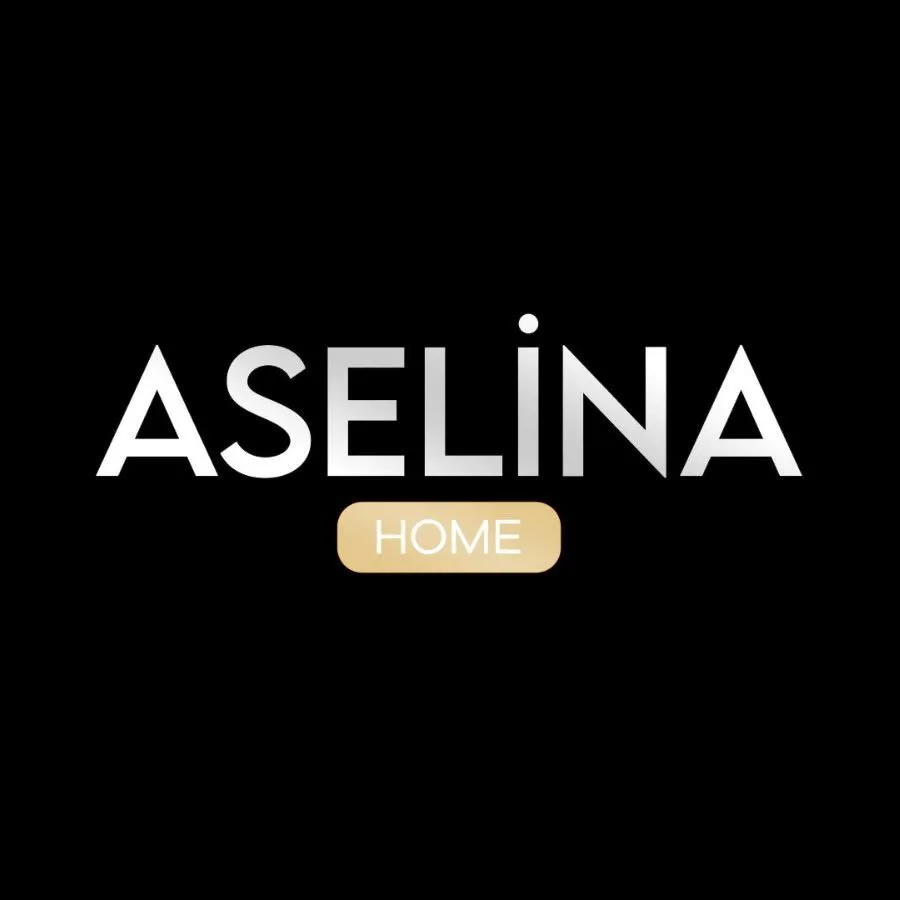 ASELİNA MOBİLYA