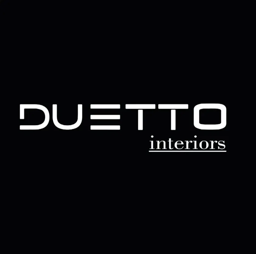 DUETTO KOLTUK