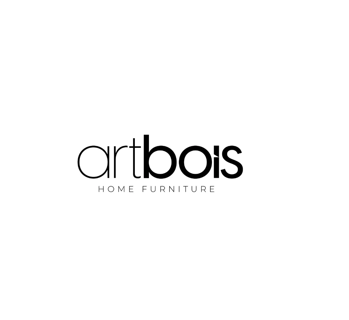 ARTBOİS MOBİLYA 